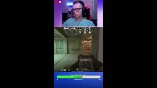Кс 2 Фейсите