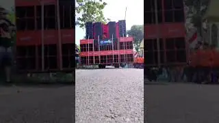 SETROM AUDIO HOREG BLIYUT