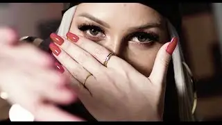 AYLIN - BENZ (prod. Umut Timur)