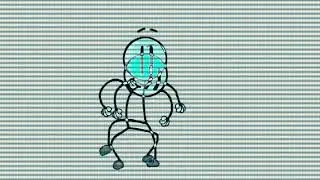 (REQUESTED) Preview 2 Distraction Dance Effects in Electric Module 8.0