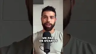 Afronta para superar | David Calvo Psicólogo