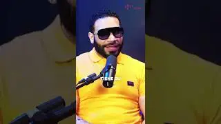 Paso de Moda el Rubio Acordeon
