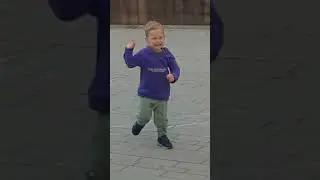 Одиночество
