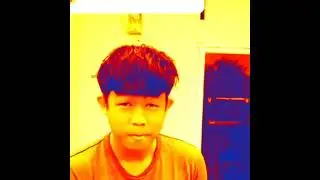 Kompilasi salam dari Binjai