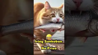 Unstoppable Meow #meow #memes
