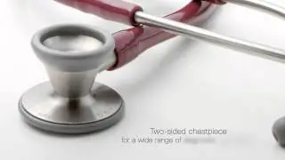 ADC's Cardiology Scopes