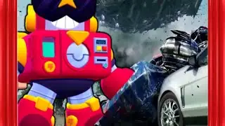 surge.exe