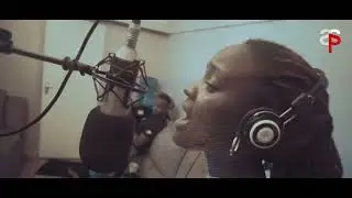 @mellynonywoki7280 - PERMANENT SCAR (ACOUSTIC) & @silvershadepixels6447 #acoustic #pianomusic