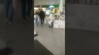 20 апреля 2023 г.