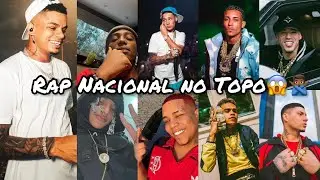 RAP FESTIVAL DE NOVA IGUAÇU😮‍💨 #mainstreet