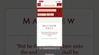 KEEP WAIT