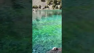 Alauddin Lakes