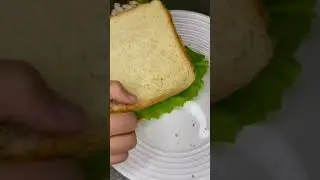 эстетик утро (2)
