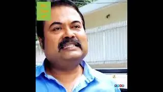 আপনার অধিনস্ত যারা আছে, যারা রিজিক সংগ্রহ করছে, তাদের কি কোনভাবে দুঃখের কারণ হচ্ছেন না তো?