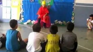 apresentaçao gu 055