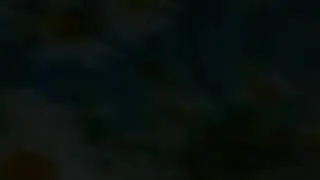 ЧТОИТУТ ТАКОЕ