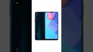 Vivo Y12s (2021)...Its literally the same phone just abit upgraded! 