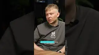 Палки — это опасно ‼️ #факты #собака #животные #собаки