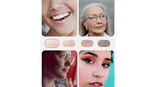 Pinterest CDMX: Inspírame