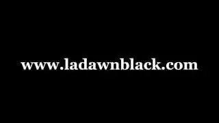 LaDawn Black: She Has Been Engaged Five Years