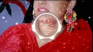 Hai Mausam Yay Pyaar Kaa | Rex Al-Amin — Copyright Free Music