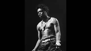 (FREE) Kodak Black Type Beat - "Uptown"