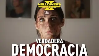 Arrowhead Desencadenado - La Batalla de las Consolas (EP. 13)