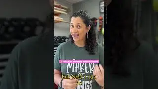 🙋🏻‍♀️🙋🏽🙋🏻‍♂️ if you want to learn about all things pocket holes! #woodworkingtools #kregjig