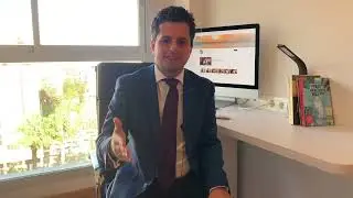 Subida de tipos de interés 📈 ¿Cómo afectará a la renta fija?
