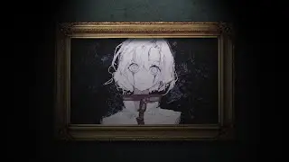 Black out - Azari(Cover)/owr
