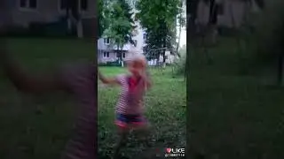 Лайк(26)