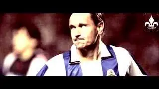 Dmitriy Alenichev - Welcome Home