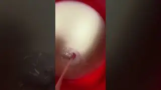 BTS Breast Milk Soap 