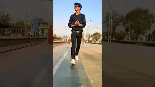 boys attitude bad remix song status #1k #kinemaster #yt20 #1kcreator #500subs #freefire #c #attitude