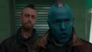 g2d