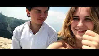 трейлер Жизнь после жизни
