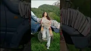 COMO IMPULSIONAR VÍDEOS PARA O INSTAGRAM. #SHORTS