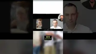 С чего начинать, если решил открыть свой загородный отель? Разбираем ошибки. Полное видео на канале.