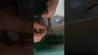 infinix charging problem solve Port mobile 