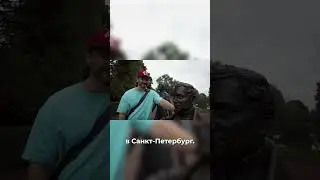 Что построил Монферран в Санкт-Петербурге?