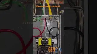 Philadelphia electrician