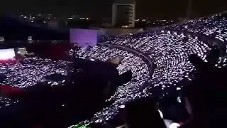 ARMY !! beautifull ocean