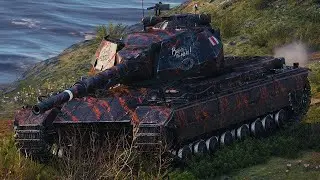 СОРЕВНОВАНИЕ НА СРЕДНИЙ УРОН ЗА 15 БОЁВ С 
