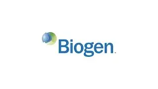 Biogen Idec is Biogen, Once Again