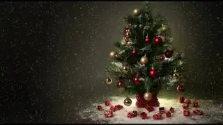 Lo Mejor Del 2016 - Música Electrónica Trance MIX DEL AÑO #12