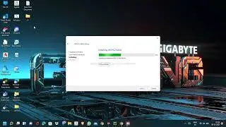 How to install vs code and mingw in windows | beginners |programming