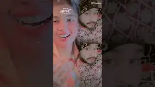#love