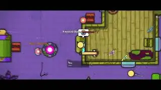 so i decided to restart the 100 sub edit...umm