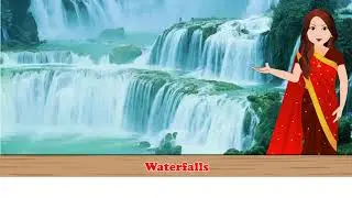 07 LANDFORMS IN INDIA
