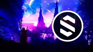 Clean Bandit - Solo ft. Demi Lovato (Yonexx Remix)